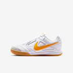 Nike Gato Older Kids' Shoes. Nike CA